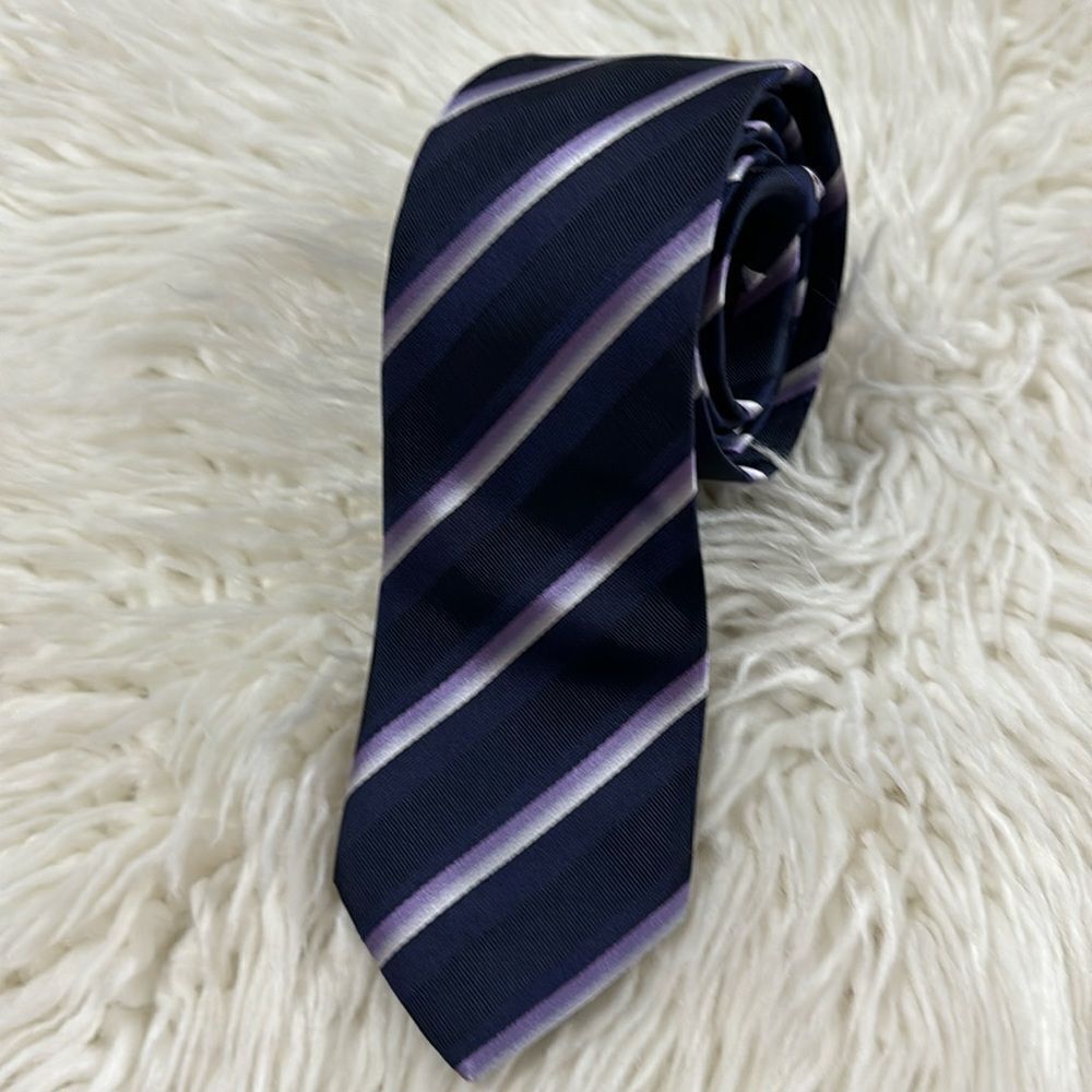 BOSS HUGO BOSS TIE